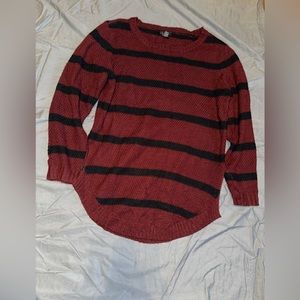 Rue21 sweater